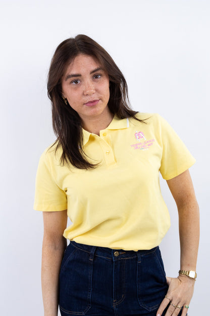Tennis Club Polo