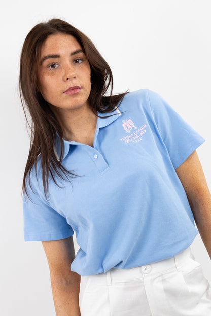 Tennis Club Polo